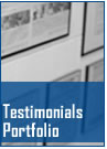 Testimonials